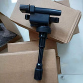 For Mitsubishi Lancer Ignition Coil MD361710